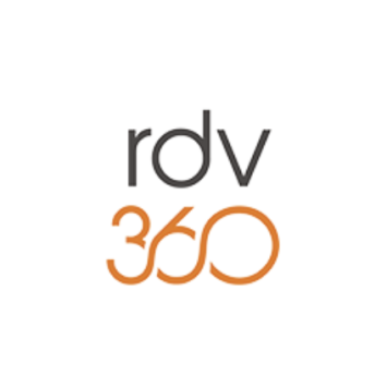 Découvrez le service de rdv360